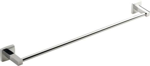 Sapho RIMO törölközőtartó 60cm, króm (RM509)