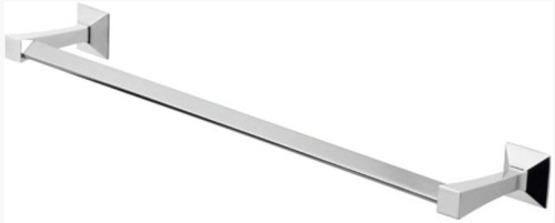 Sapho FIRENZE törölközőtartó, 60cm, króm (FI03)