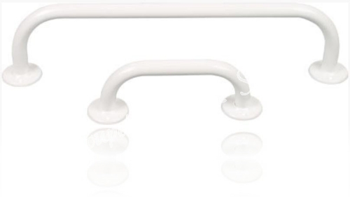 Aqualine KOVEX Kapaszkodó fehér (behúzónak minősül)  (fehér, 80 cm, #8013)
