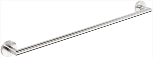 Sapho NEO törölközőtartó 65 cm, inox (104204045)