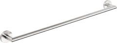 Sapho NEO törölközőtartó 65 cm, inox (104204045)