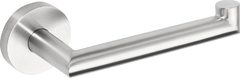 Sapho NEO WC papír tartó, inox (104212035)