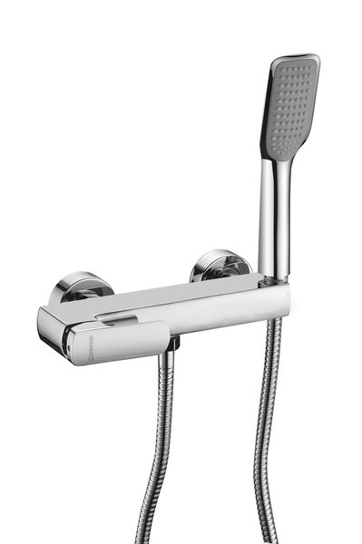 Sapho Mixona zuhany csaptelep (MG011)