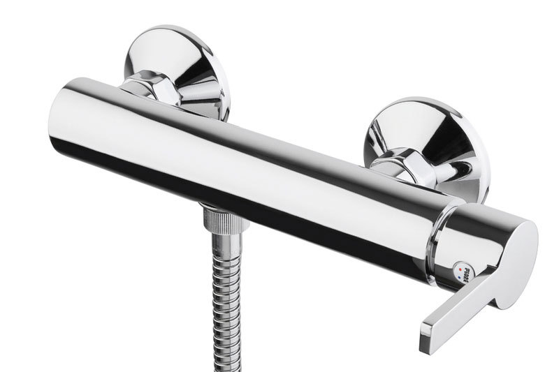 Sapho ESPADA zuhany csaptelep (ES11)