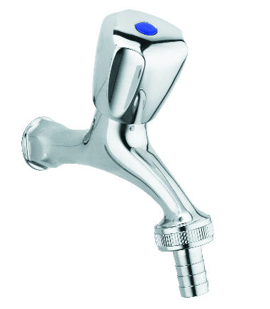 Kludi Standard kifolyószelep 300230515