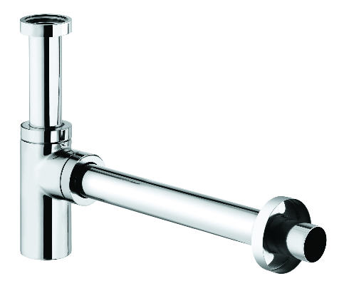 Kludi Esprit design buraszifon 5602005-40