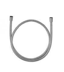 Kludi Sirenaflex 1,6 m-es gégecső 6100605-00
