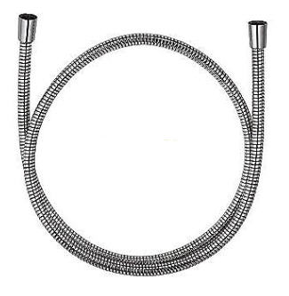 Kludi Sirenaflex 1,6 m-es gégecső 6100605-00