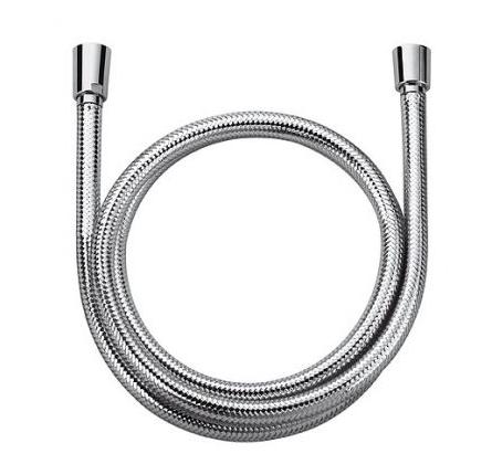 Kludi Suparaflex 1,25 m-es gégecső 6106105-00
