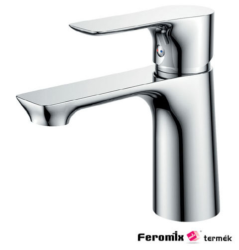 Feromix Azzurro mosdó csaptelep 16310.1