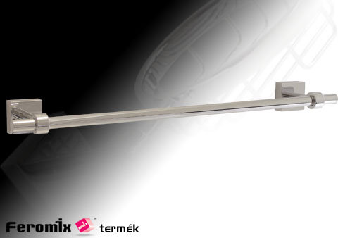 Feromix Tower törölközőtartó 60 cm 0930.1