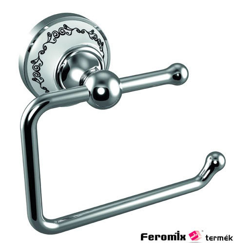 Feromix Firenze WC papír tartó F-57060