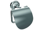 Feromix Firenze WC papír tartó F-57062