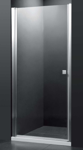 Niagara Wellness Vega 100 cm-es zuhanyajtó
