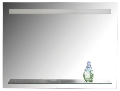 Sapho VERA tükör led világítással 100x60 cm-es (22510)