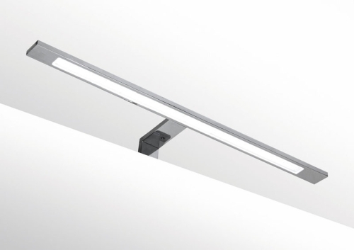 Sapho OLYMP led lámpa tükör mögötti bekötés (ML612)