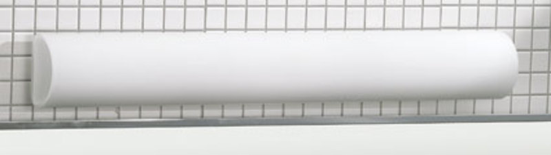Sapho ZOLA lámpa tükör fölötti bekötés, 57 cm (83405)