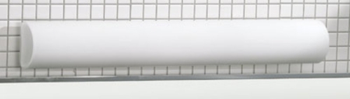 Sapho ZOLA lámpa tükör fölötti bekötés, 57 cm (83405)