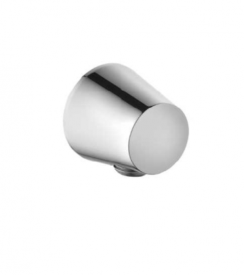 KLUDI KIDÓ Gégecsőcsatlakozó 3954105-00