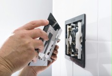 Geberit Sigma70 nyomólap fehér üveg Sigma 12 cm-es tartályhoz 115.620.SI.1 (115620SI1)