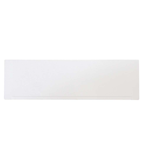 Roltechnik Eva Side 150x80 aszimmetrikus kádhoz előlap (153, balos, #9780001)