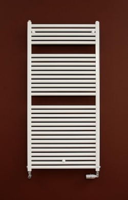 Betatherm BR fürdőszobai csőradiátor (450x1611 mm, fehér, 774 W, #BR 45160)