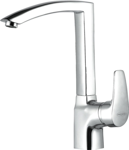 Aqualine SANIPA mosogató csaptelep (FK756)