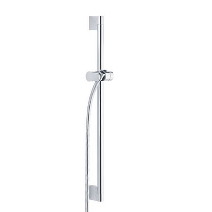 Kludi A-qa 60 cm-es falirúd 6571005-00