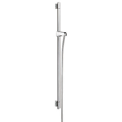 Kludi Esprit 90 cm-es falirüd 5612005-40