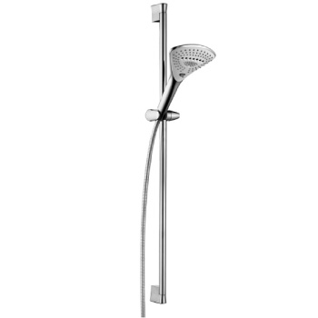 Kludi Fizz 3S zuhanygarnitúra 6774005-00