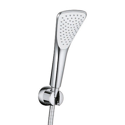Kludi Fizz 1S zuhanyszett kádhoz 6765005-00