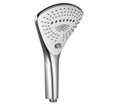 Kludi Fizz 3S kézizuhany 6770005-00