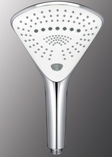 Kludi Fizz 3S kézizuhany 6770005-00