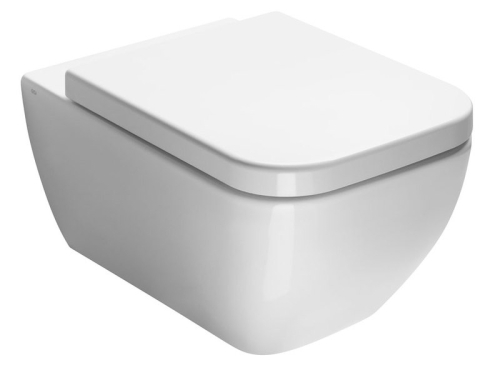 Sapho GSI TRACCIA BIG fali wc (691511)