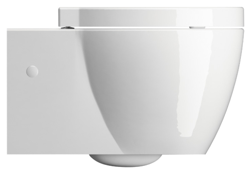 Sapho GSI PANORAMA BIG fali wc (661211)