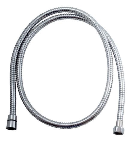 Strohm Teka Flex 79.009.52 gégecső 1,75 m (7900952)