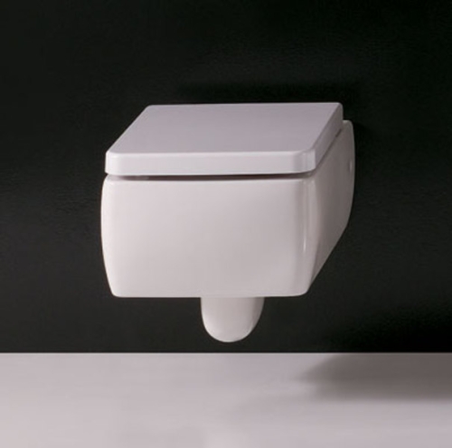 Sapho KERASAN EGO fali wc (321501)