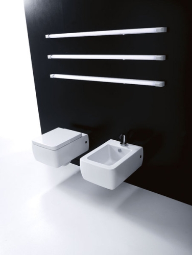 Sapho KERASAN EGO fali wc (321501)