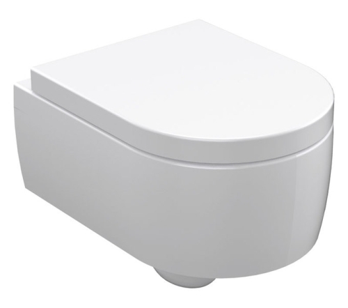 Sapho KERASAN FLO fali wc (311501)