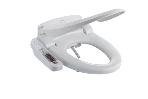Sapho BLOOMING EKO PLUS gazdaságos elektronikus bidet (NB-1160)
