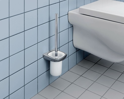 Kludi Amba wc kefe 5397405