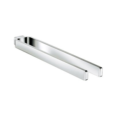 Kludi Esprit törölközőtartó 5697705