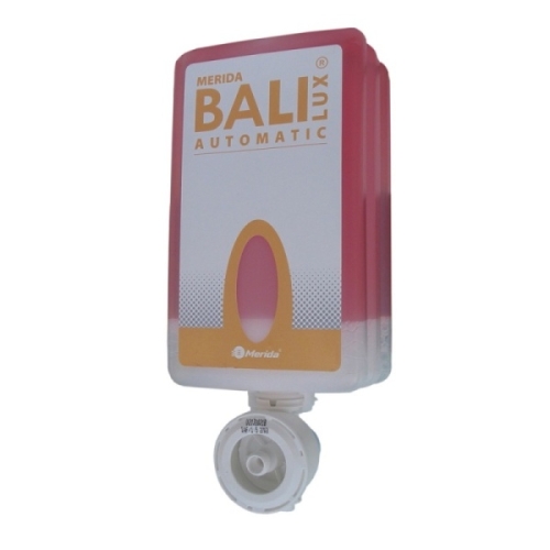Merida Habszappan MODHmulti infra-hoz (, #SBL BALI LUX infra)