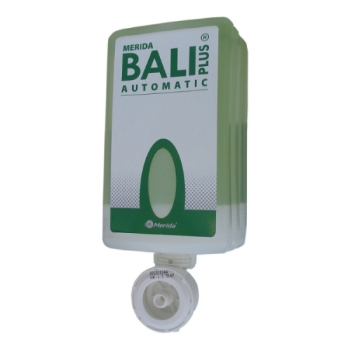 Merida Habszappan MODHmulti infra-hoz (, #SBP BALI PLUS infra)