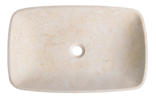 Sapho BLOK 17 kőmosdó Galala (2401-23)