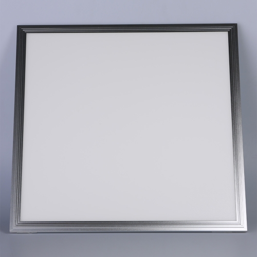M-Tech 600x600mm 48W 120SMD Meleg Fehér Led Panel