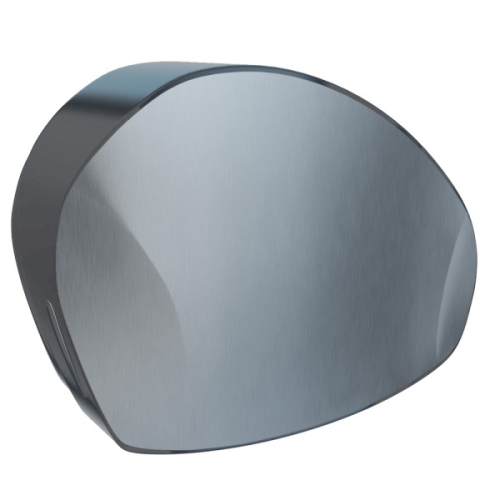 MERIDA MERCURY Toalettpapír tartó - mini (T2MERC grey)