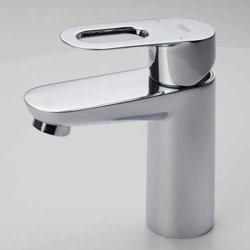 Grohe BauLoop Egykaros mosdócsaptelep 23335 000 (23335000)