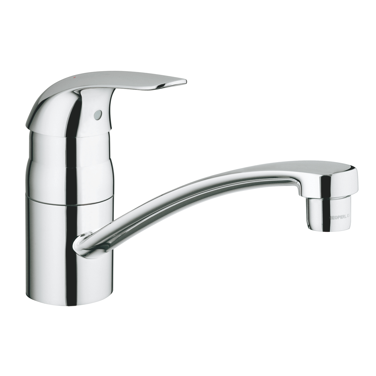 Grohe EuroEco mosogató csaptelep 32750 000 (32750000)