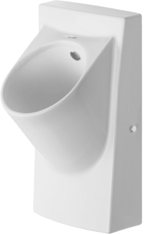 Duravit Architec Piszoár 081836 00 00